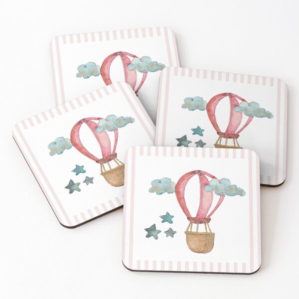Item preview, Baby designed and sold by LLilyArt.