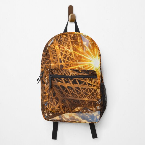 Item preview, A shining landmark of Paris designed and sold by Sigtrix.