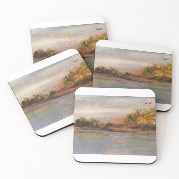 Item preview, On The Moors designed and sold by HelenStamp.