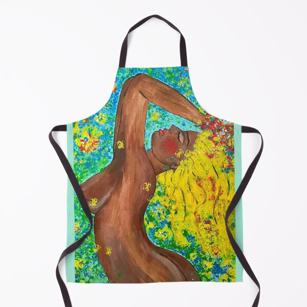 Item preview, Summer Goddess designed and sold by Raine2Shine.