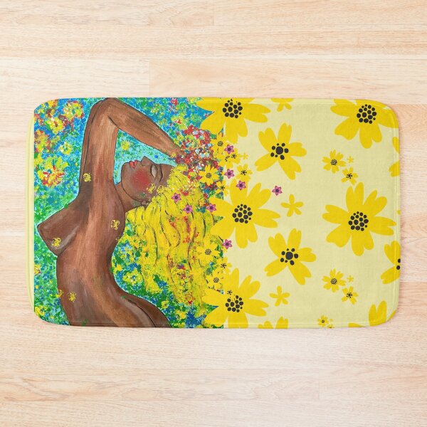 Item preview, Summer Goddess  designed and sold by Raine2Shine.