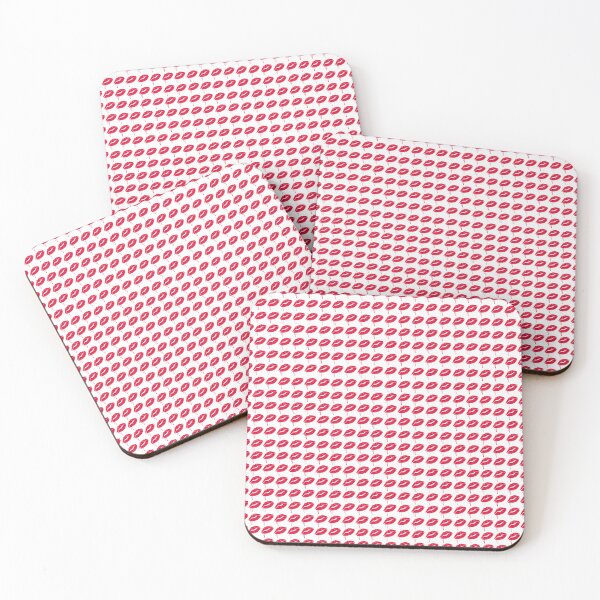 Item preview, Lots of kisses designed and sold by MaxwellsImages.