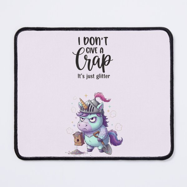 Item preview, Sweet Unicorn designed and sold by Aise06.