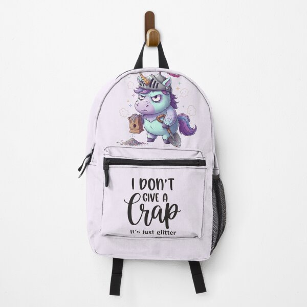 Item preview, Sweet Unicorn designed and sold by Aise06.
