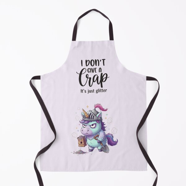 Item preview, Sweet Unicorn designed and sold by Aise06.