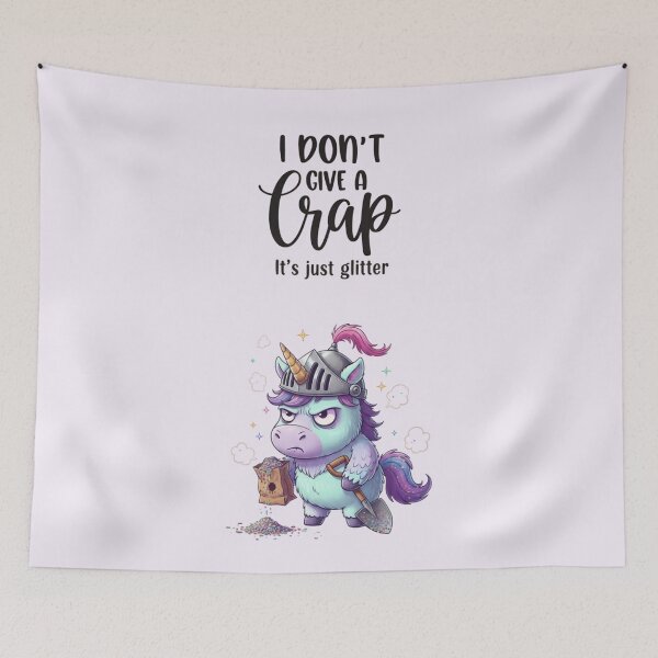 Item preview, Sweet Unicorn designed and sold by Aise06.