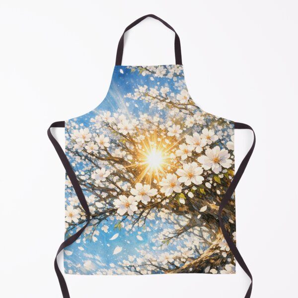 Item preview, Blooming stillness in the light designed and sold by Sigtrix.