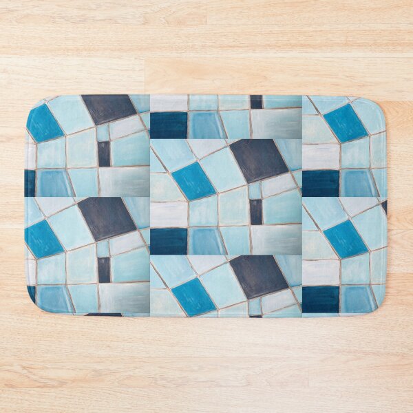 Item preview, Salt Flats designed and sold by Raine2Shine.