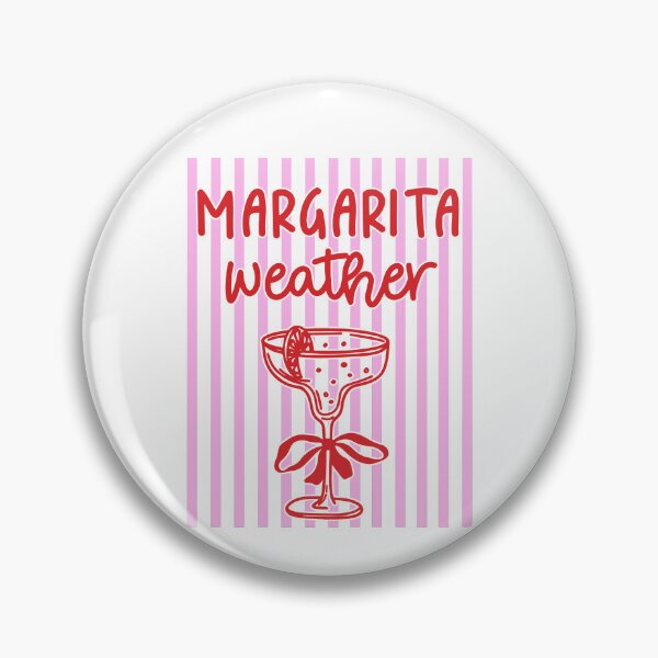 Item preview, Clima de Margarita designed and sold by Monstromeu.