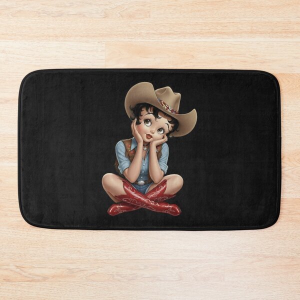 Item preview, angel bettyboop designed and sold by mikloojaysin.