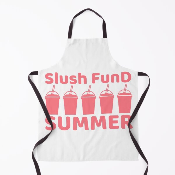 Item preview, Slush Fund Summer Slushies designed and sold by HYPNK.