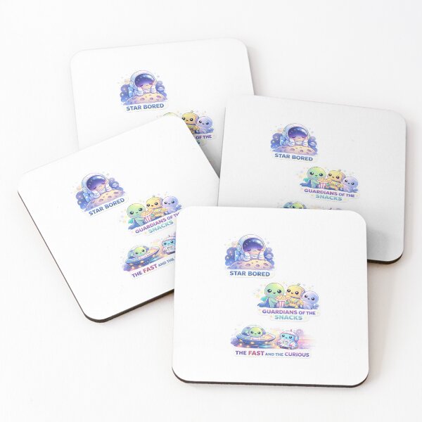 Item preview, Movie puns  designed and sold by VanshRana2.