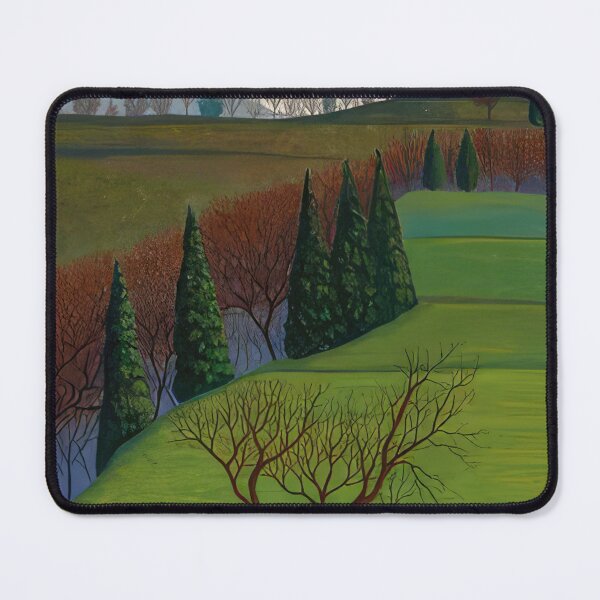 Item preview, Luigi Russolo designed and sold by depthsmoke.