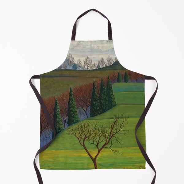 Item preview, Luigi Russolo designed and sold by depthsmoke.