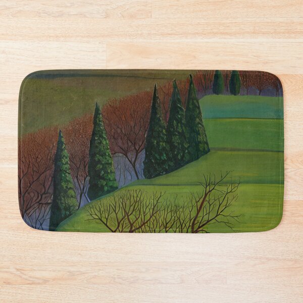 Item preview, Luigi Russolo designed and sold by depthsmoke.