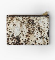 stains Studio Pouch
