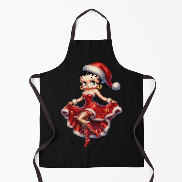 Item preview, angel bettyboop designed and sold by mikloojaysin.