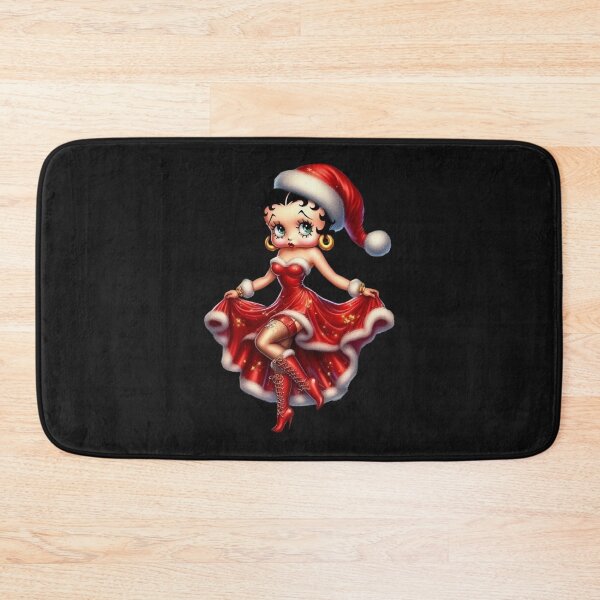 Item preview, angel bettyboop designed and sold by mikloojaysin.