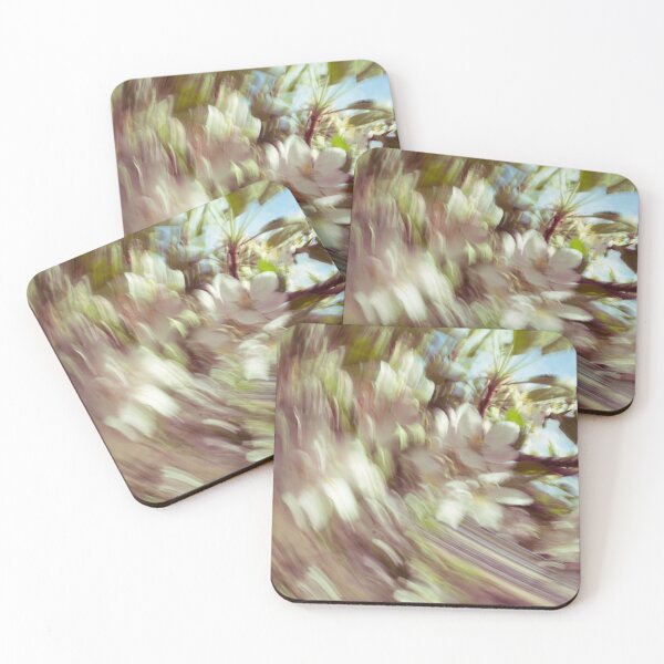 Item preview, Sweeping flowers designed and sold by HAPPYRAWFOTOGRAFIA.