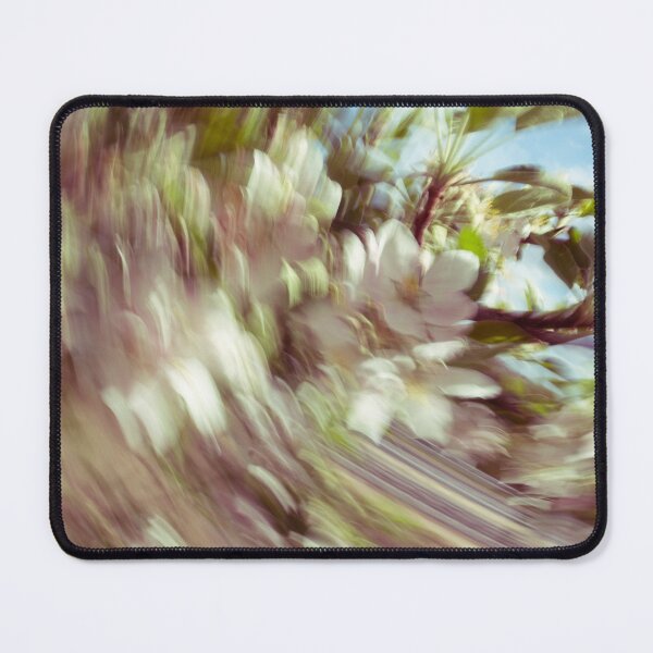 Item preview, Sweeping flowers designed and sold by HAPPYRAWFOTOGRAFIA.