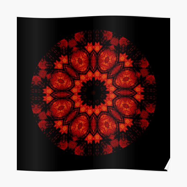 Dark Star Poster