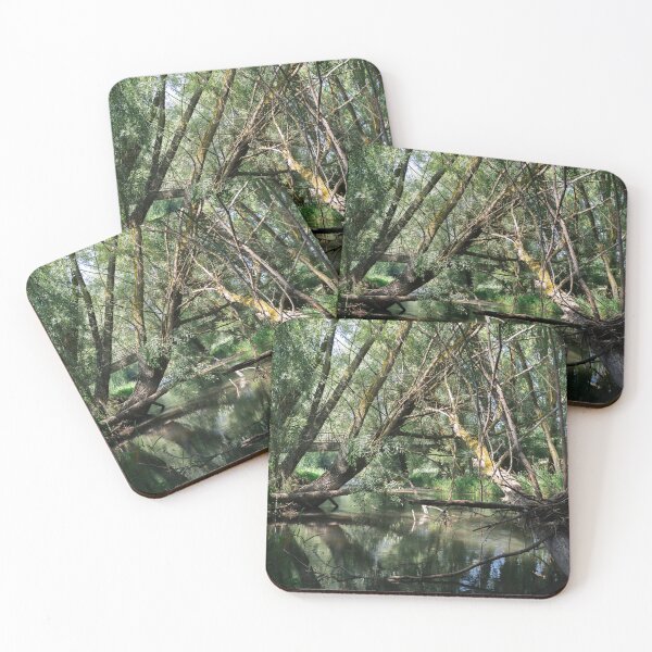 Item preview, River designed and sold by HAPPYRAWFOTOGRAFIA.