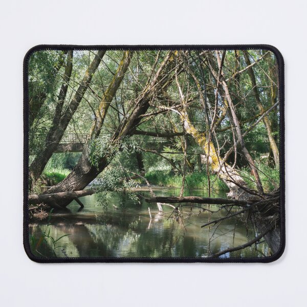 Item preview, River designed and sold by HAPPYRAWFOTOGRAFIA.