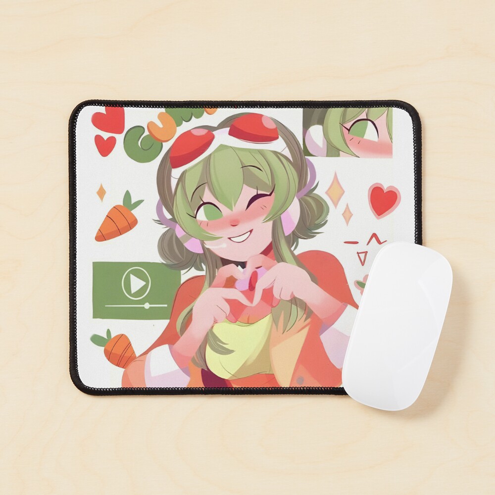 Item preview, Mouse Pad designed and sold by RadiantGraphics.
