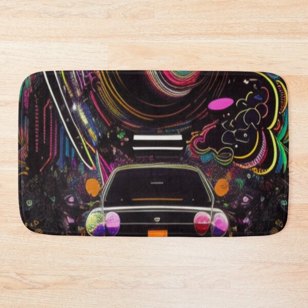 Item preview, “HIGHWAY TO NOWHERE (BUT ME)” designed and sold by R0X Designs .