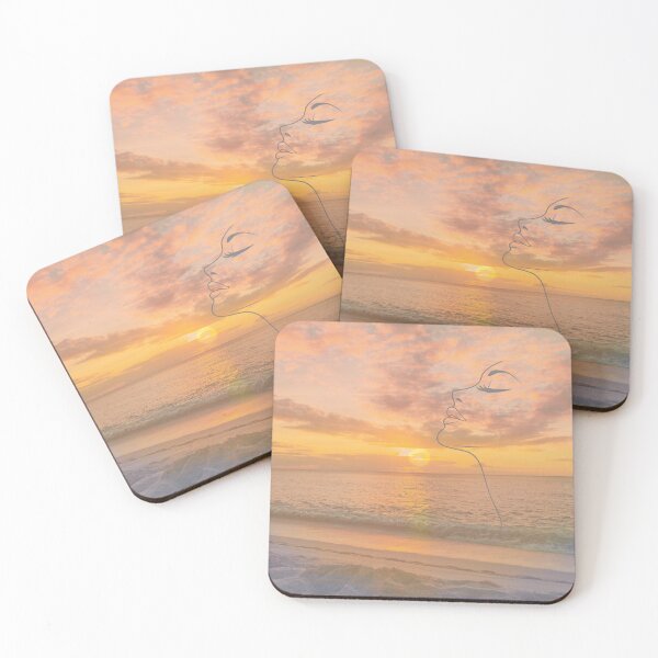 Item preview, Sunset designed and sold by designsvetlana1.