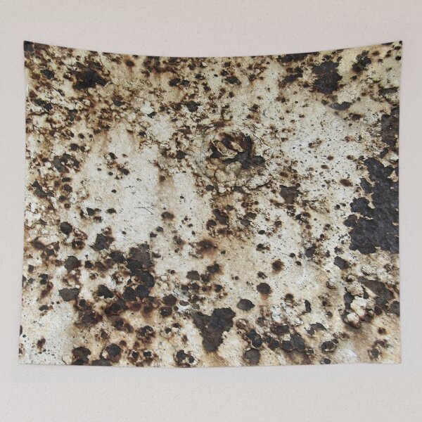 Item preview, stains designed and sold by BurSie.