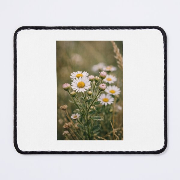 Item preview, “Golden Chrysanthemum Bloom” designed and sold by HOPE1430.