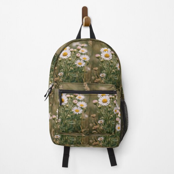 Item preview, “Golden Chrysanthemum Bloom” designed and sold by HOPE1430.