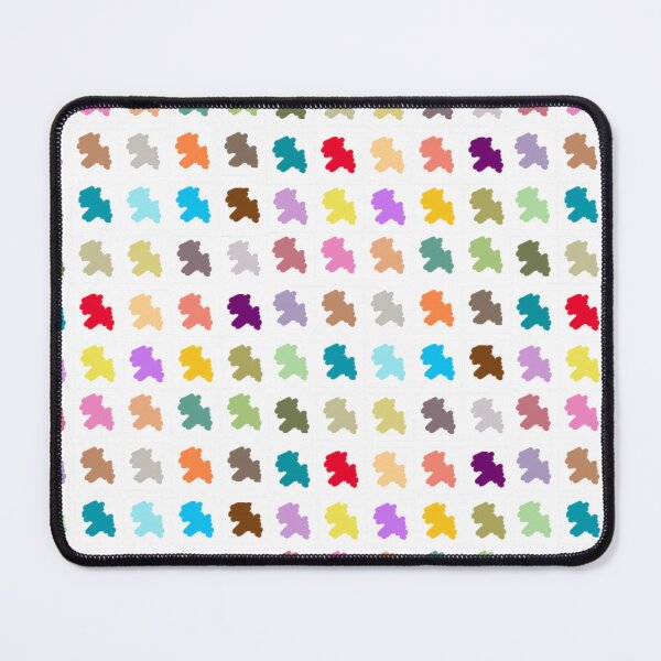 Item preview, Palette designed and sold by Glenbobagins.