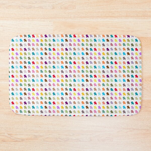 Item preview, Palette designed and sold by Glenbobagins.
