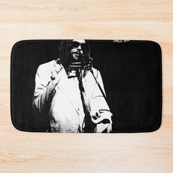Item preview, Nell Young Tonight'S The Night Album designed and sold by saver861.