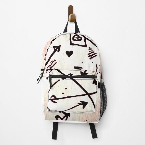 Item preview, Doodling sketch - ai designed and sold by ferjosei.