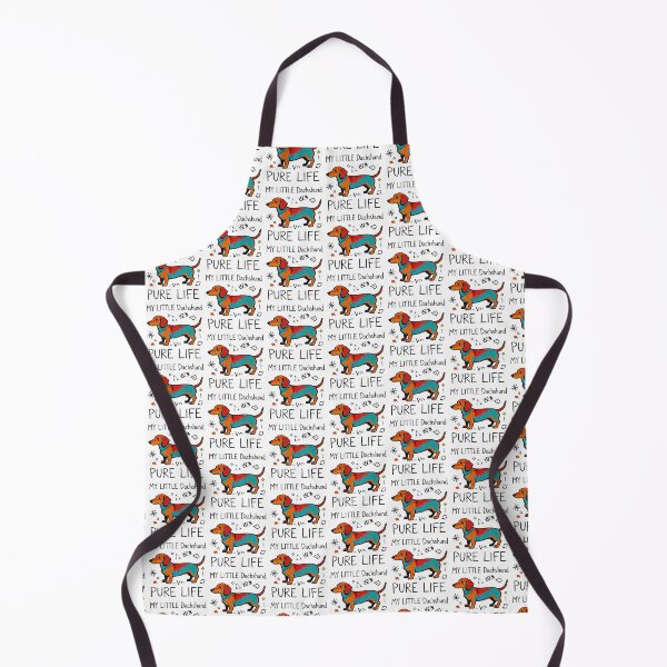 Item preview, JM Style designed and sold by forget45studio.