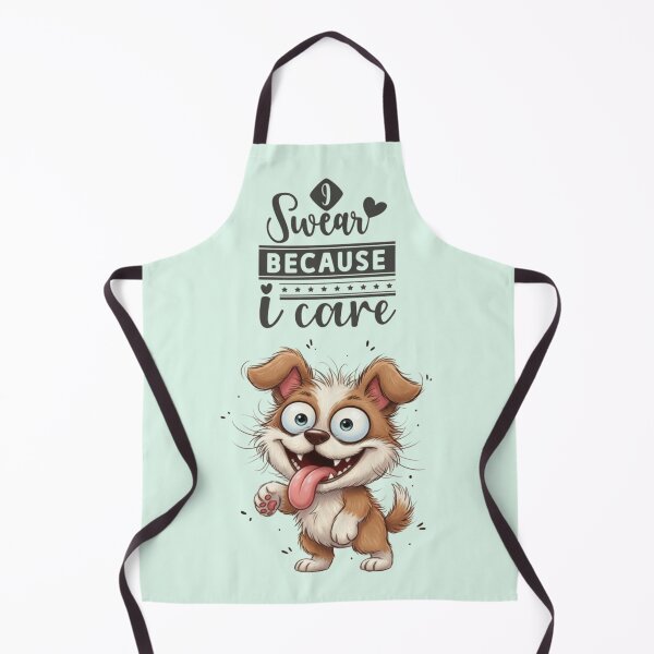 Item preview, Sweet Dog designed and sold by Aise06.