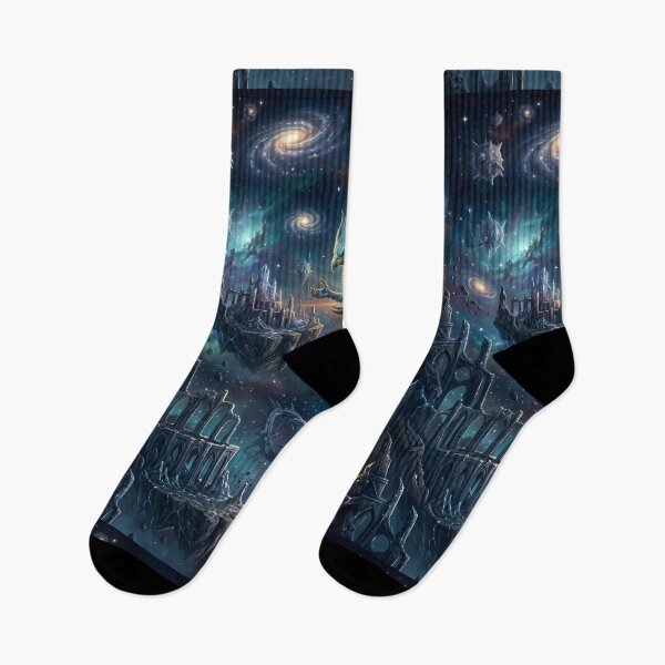 Item preview, Fantazi of creature animal  designed and sold by Nalimkibard.