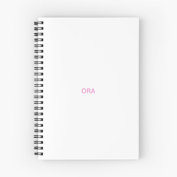Item preview, ORA designed and sold by Mercietbonjours.