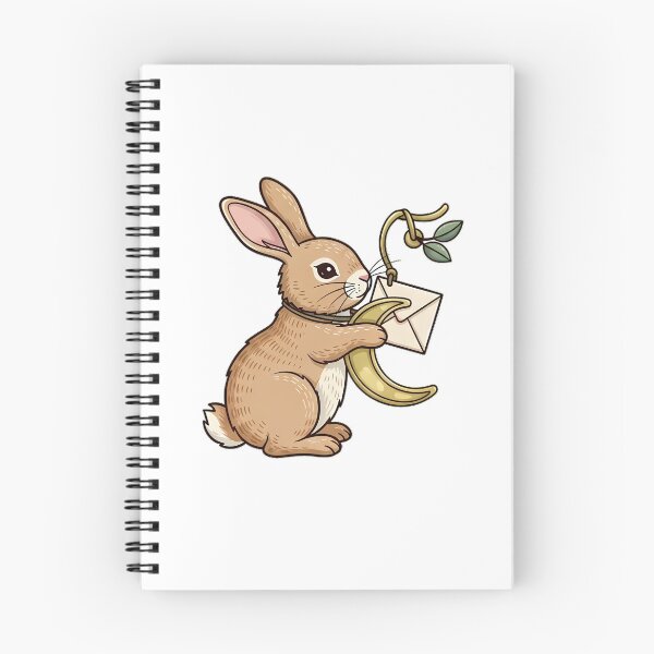 Item preview, Bookmark Rabbit Moon designed and sold by pumsquare.
