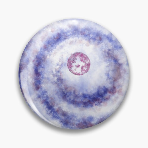 Item preview, Space  designed and sold by MarussiaArt.