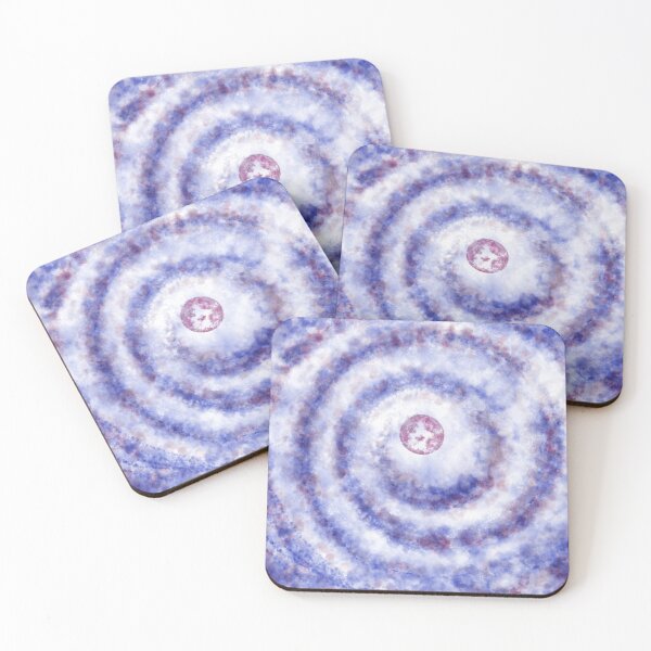 Item preview, Space  designed and sold by MarussiaArt.