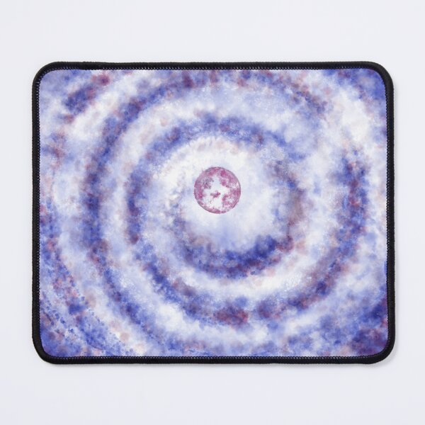 Item preview, Space designed and sold by MarussiaArt.