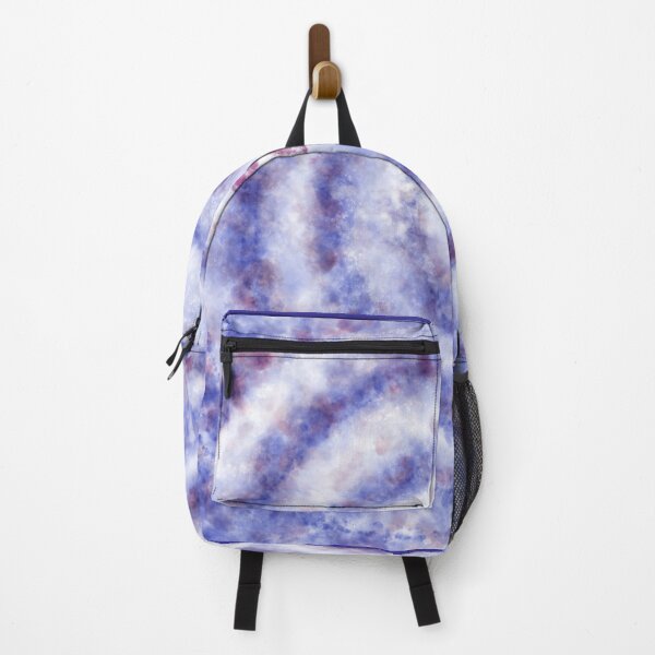 Item preview, Space designed and sold by MarussiaArt.