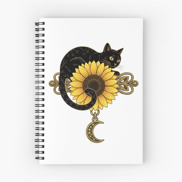 Item preview, Brooch Pin Cat designed and sold by pumsquare.