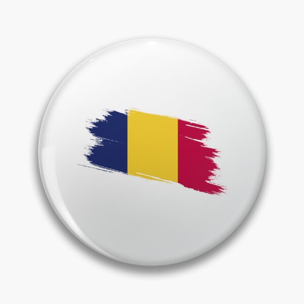 Item preview, Romania designed and sold by RickTShop.