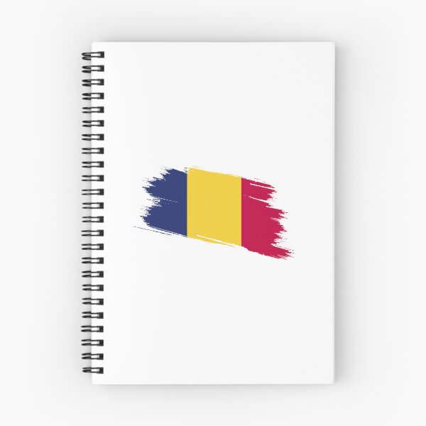 Item preview, Romania designed and sold by RickTShop.