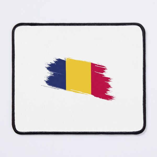 Item preview, Romania designed and sold by RickTShop.